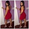 Daniela Amaya - @danielaamaya21 - Poshmark